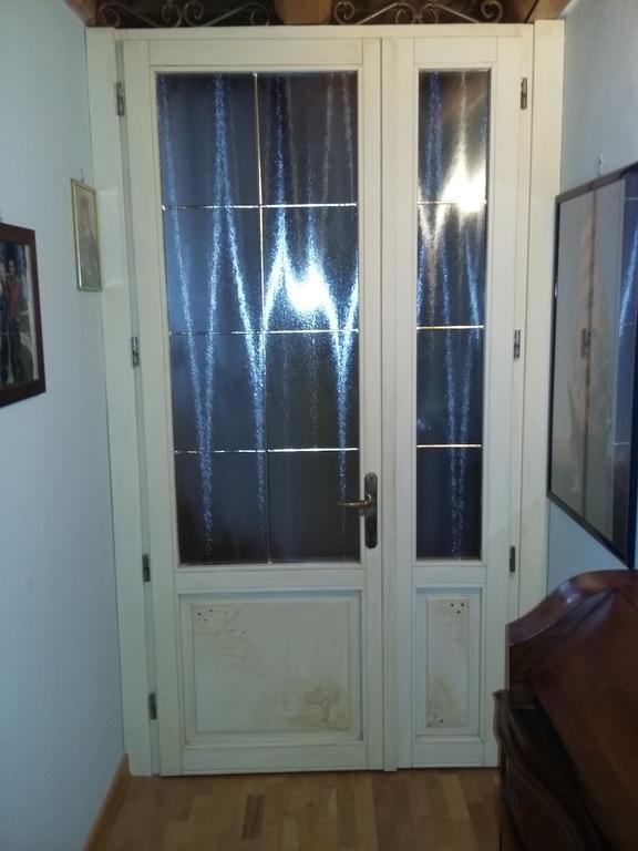 La Carbonara 6 Bed & Breakfast Bardolino Luaran gambar