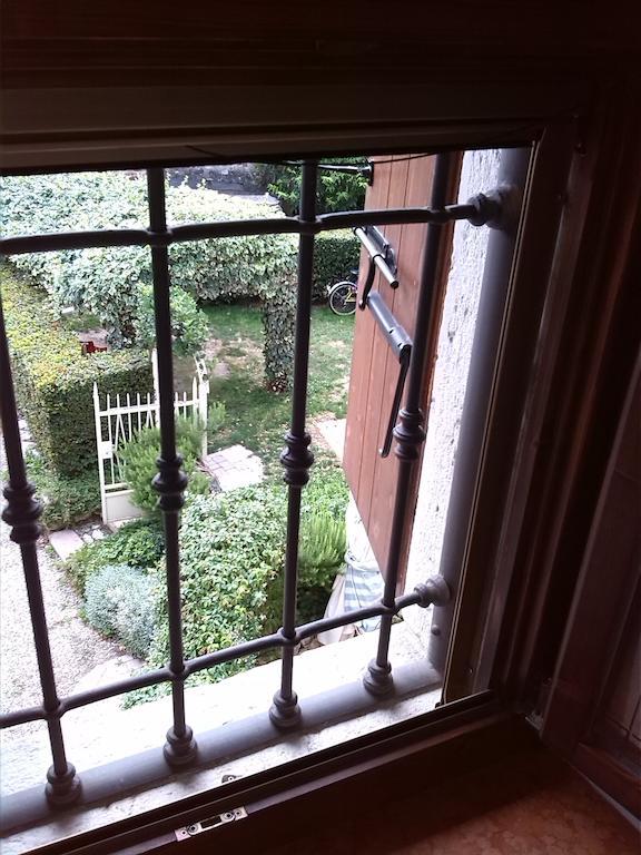 La Carbonara 6 Bed & Breakfast Bardolino Luaran gambar