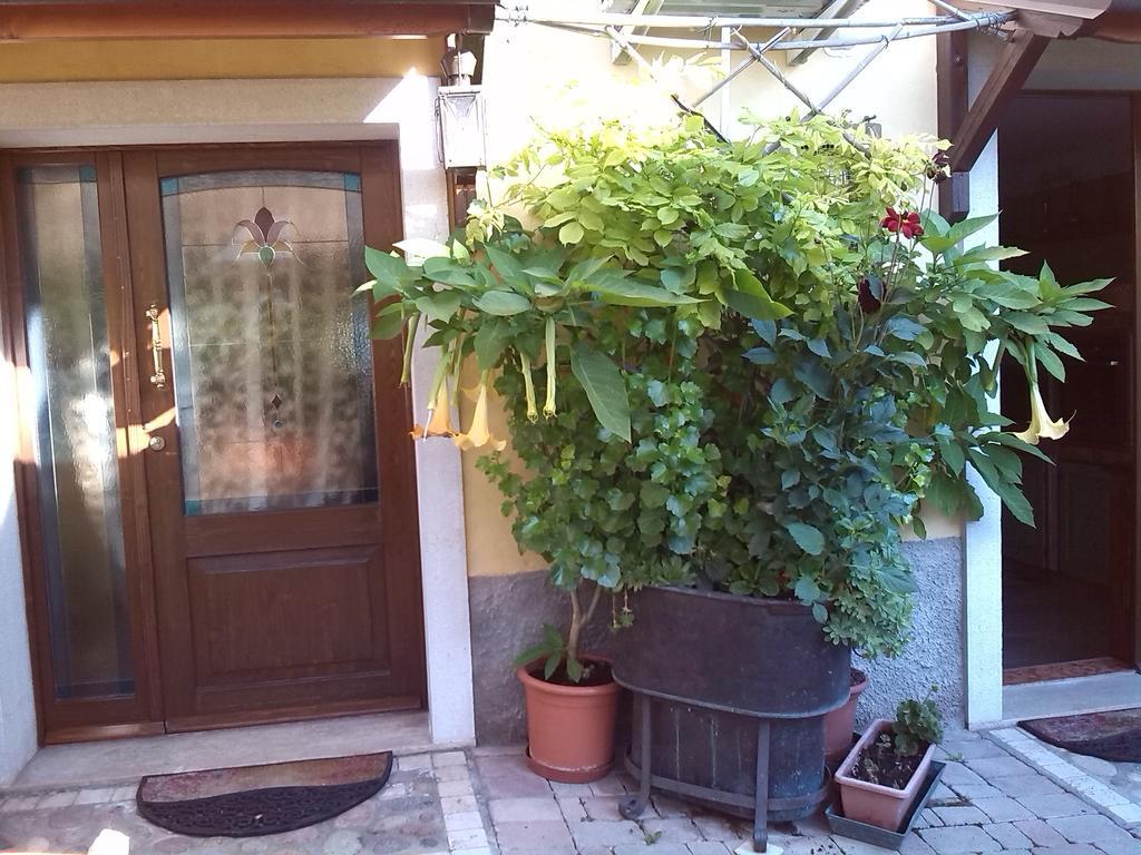 La Carbonara 6 Bed & Breakfast Bardolino Luaran gambar