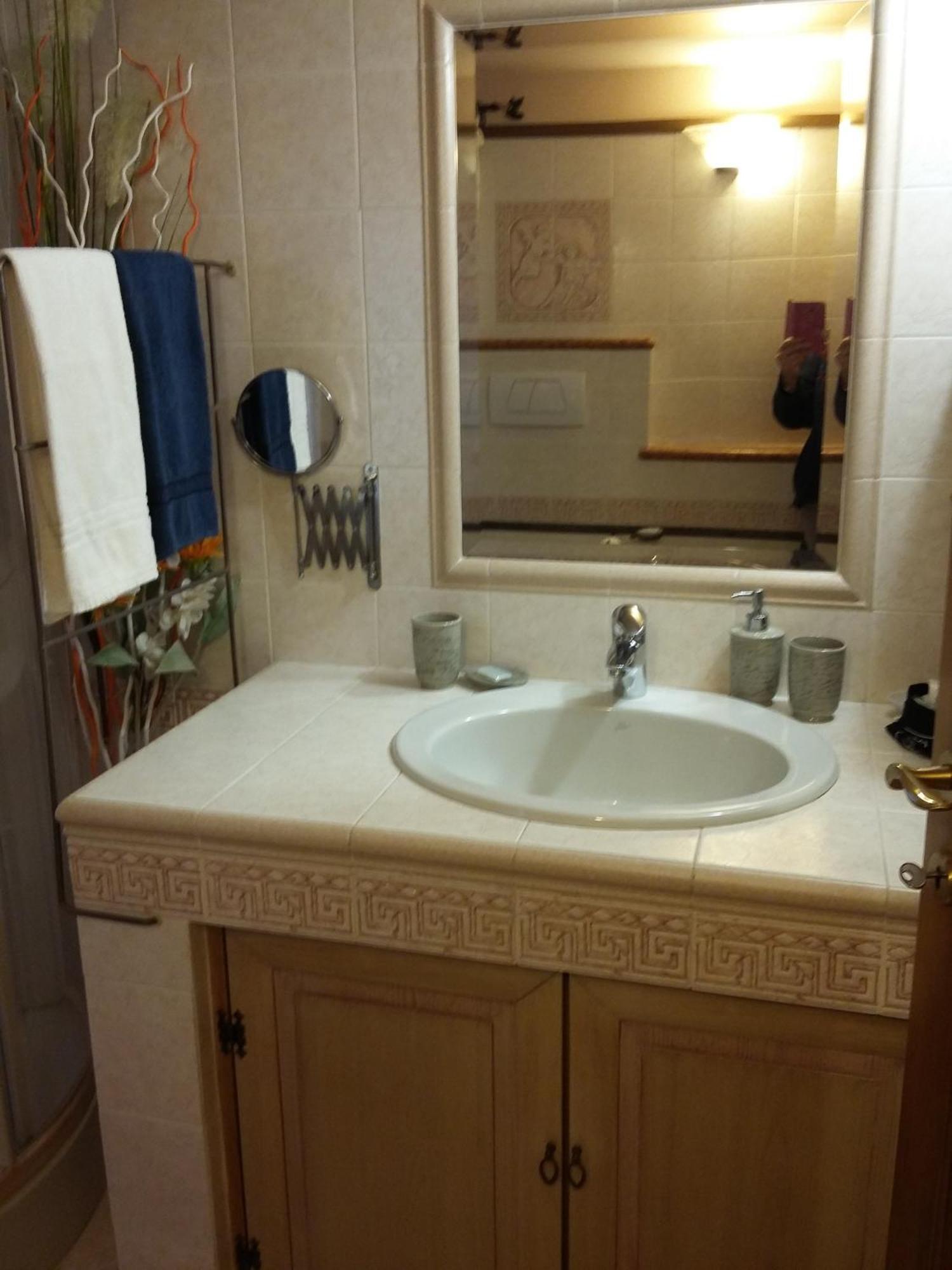 La Carbonara 6 Bed & Breakfast Bardolino Luaran gambar
