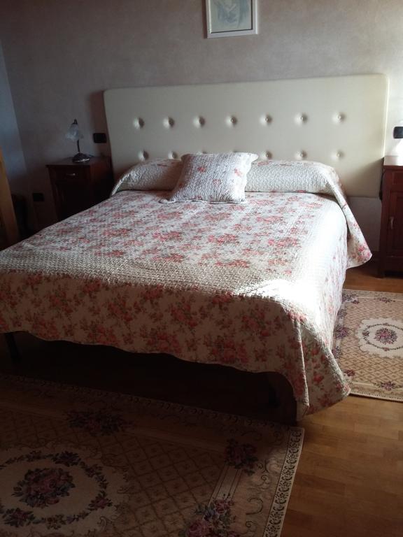 La Carbonara 6 Bed & Breakfast Bardolino Luaran gambar