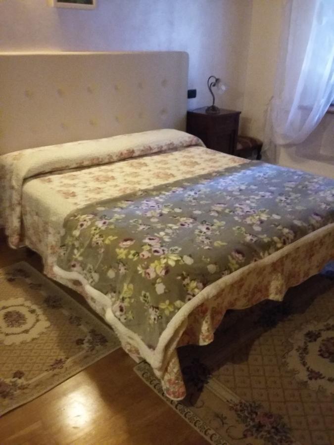 La Carbonara 6 Bed & Breakfast Bardolino Bilik gambar