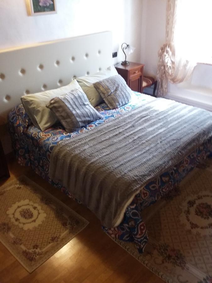 La Carbonara 6 Bed & Breakfast Bardolino Luaran gambar